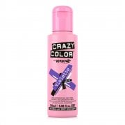 Semi-Permanent Colour Violette 100ml