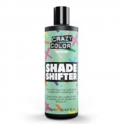 Shade Shifter 250ml