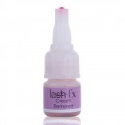 Cream Adhesive Remover 5g