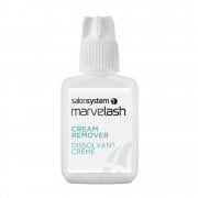 Cream Remover 15ml