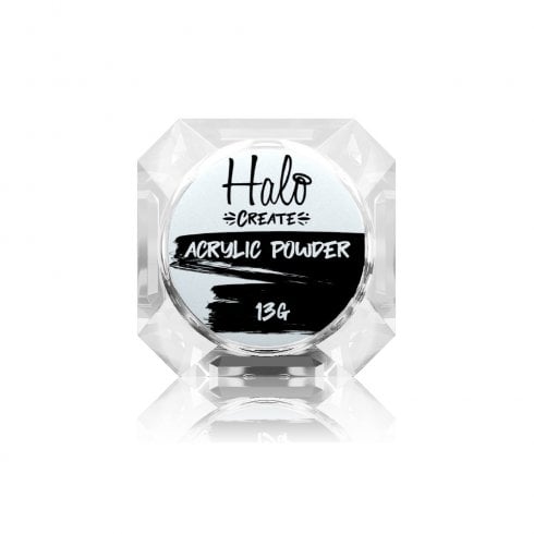 Halo Create Acrylic Powder 13g
