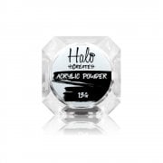 Create Acrylic Powder 13g