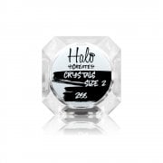 Create Crystals Size 2