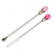 Create Gel Stirrers (Duo Pack)