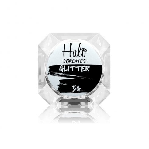Halo Create Glitter 5g