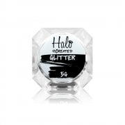 Create Glitter 5g