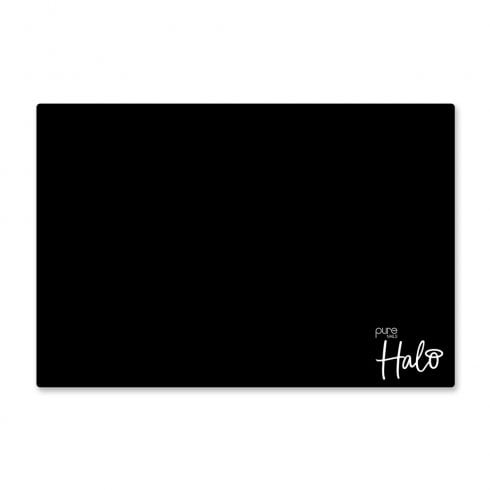 Halo Create Nail Art Mat