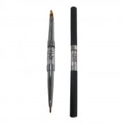 Create Ombré & One Stroke Combo Brush