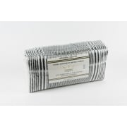 Crowncom Standard Range Hairdressing Towels (12)