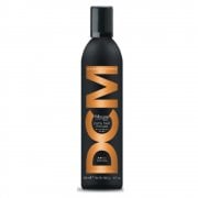 Curly Hair Mousse 300ml