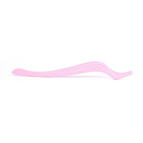 Tatti Lashes Curved Lash Applicator