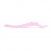 Curved Lash Applicator