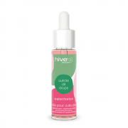 Cuticle Oil Watermelon 30ml