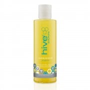 Cuticle Remover 200ml