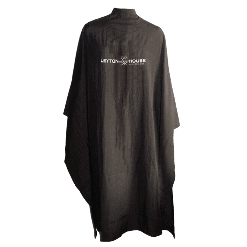 Leyton House Professional Cutting Cape