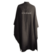 Cutting Cape