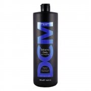 Daily Conditioner