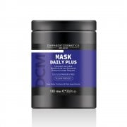 Daily Plus Mask 1 Ltr