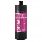 DCM Perfect Color After Color Shampoo 1L