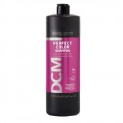 DCM Perfect Color Maintenance Shampoo 1L