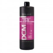 DCM Perfect Color pH Balancing Conditioner 1L