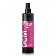 DCM Perfect Color Protection Spray 200ml