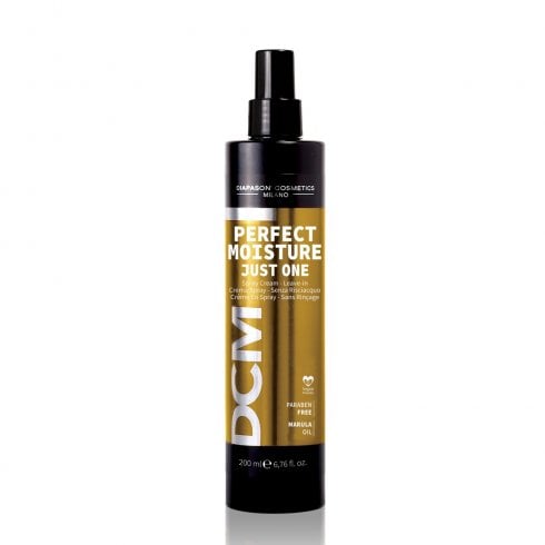 DCM Perfect Moisture Just One 200ml