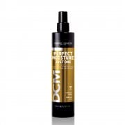Perfect Moisture Just One 200ml