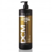 Perfect Moisture Mask