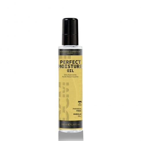 DCM Perfect Moisture Oil 100ml