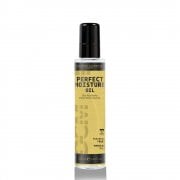 Perfect Moisture Oil 100ml
