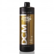 Perfect Moisture Shampoo