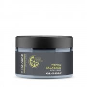 DECO&Balayage Total Mask 200ml