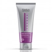 Deep Moisture Intensive Mask 200ml