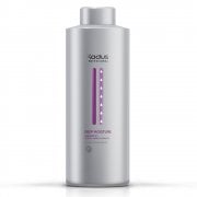 Deep Moisture Shampoo