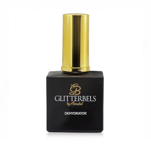 Glitterbels Dehydrator 17ml