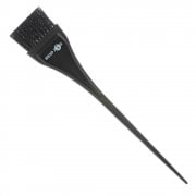 Deluxe Black Tint Brush