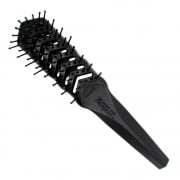 Denman D100 Tunnel Vent Free-Flow Brush
