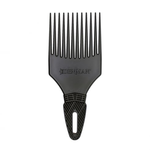 Denman D17 Curl Tamer