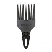 D17 Curl Tamer