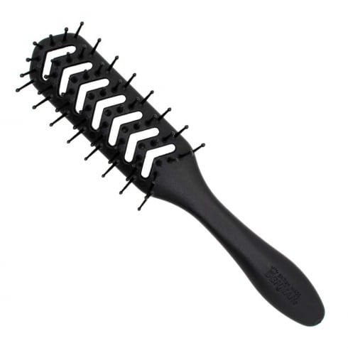 Denman  D200 Flexible Vent Brush