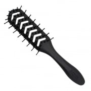 Denman D200 Flexible Vent Brush