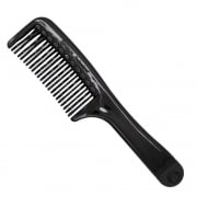 Denman D24 Detangler Rake Comb
