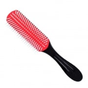 Denman D3 Anti-Static Styling Hair Brush