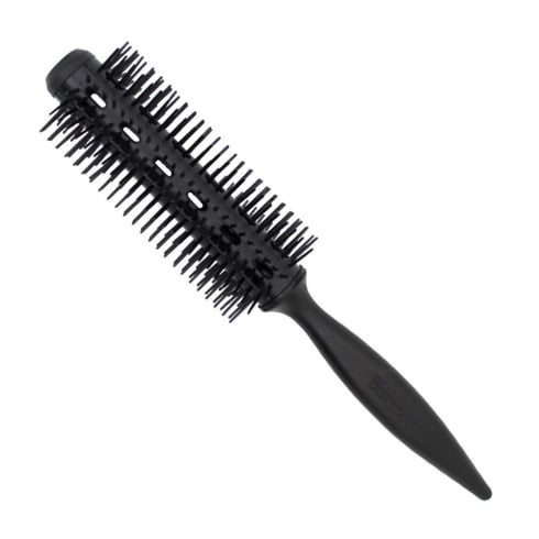 Denman  D300 Curling Radial Vent Brush