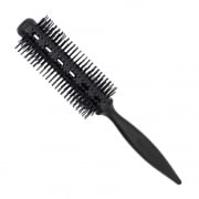 D300 Curling Radial Vent Brush