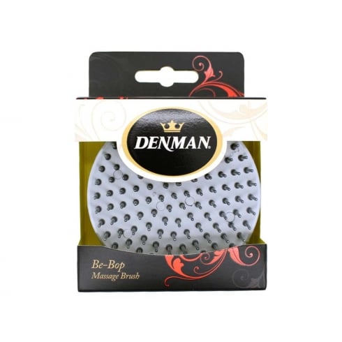 Denman  D6 Detangling Shower Hair Brush