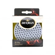 Denman D6 Detangling Shower Hair Brush
