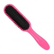 Denman D90 Tangle Tamer Hairbrush