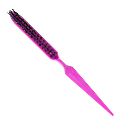 Denman  D91 Dressing Out Brush